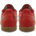 TENIS MIZUNO FUTSAL REGENT JR