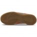 TENIS MIZUNO FUTSAL REGENT JR