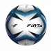 BOLA FINTA FUTSAL SPECTRUM