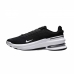 TENIS NIKE AIR ZOOM UPTURN SC