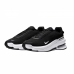 TENIS NIKE AIR ZOOM UPTURN SC