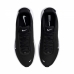 TENIS NIKE AIR ZOOM UPTURN SC