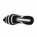 TENIS NIKE AIR ZOOM UPTURN SC