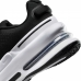 TENIS NIKE AIR ZOOM UPTURN SC