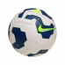 BOLA NIKE SOCIETY CBF
