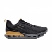 TENIS OLYMPIKUS QUARTZO - MASCULINO