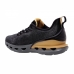 TENIS OLYMPIKUS QUARTZO - MASCULINO