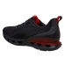 TENIS OLYMPIKUS QUARTZO - MASCULINO
