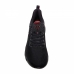 TENIS OLYMPIKUS QUARTZO - MASCULINO