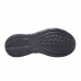 TENIS OLYMPIKUS QUARTZO - MASCULINO