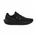 TENIS UNDER ARMOUR CHARGED WING 2