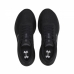 TENIS UNDER ARMOUR CHARGED WING 2