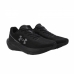 TENIS UNDER ARMOUR CHARGED WING 2