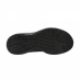 TENIS UNDER ARMOUR CHARGED WING 2