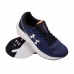TENIS UNDER ARMOUR CHARGED WING 2