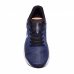 TENIS UNDER ARMOUR CHARGED WING 2