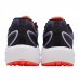 TENIS UNDER ARMOUR CHARGED WING 2