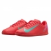 TENIS NIKE FUTSAL MERCURIAL VAPOR 16 CLUB IC