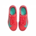 TENIS NIKE FUTSAL MERCURIAL VAPOR 16 CLUB IC