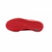 TENIS NIKE FUTSAL MERCURIAL VAPOR 16 CLUB IC