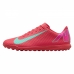 CHUTEIRA NIKE SOCIETY MERCURIAL VAPOR 16 CLUB TF