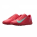 CHUTEIRA NIKE SOCIETY MERCURIAL VAPOR 16 CLUB TF