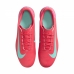 CHUTEIRA NIKE SOCIETY MERCURIAL VAPOR 16 CLUB TF