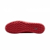 CHUTEIRA NIKE SOCIETY MERCURIAL VAPOR 16 CLUB TF