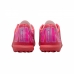 CHUTEIRA NIKE SOCIETY MERCURIAL VAPOR 16 CLUB TF