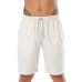 BERMUDA ELITE 34520 - MASCULINO