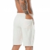 BERMUDA ELITE 34520 - MASCULINO