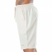 BERMUDA ELITE 34520 - MASCULINO