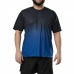 CAMISETA ELITE GOLA CARECA 135499 - MASCULINA