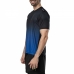 CAMISETA ELITE GOLA CARECA 135499 - MASCULINA