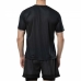 CAMISETA ELITE GOLA CARECA 135499 - MASCULINA