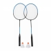 KIT CONVOY BADMINTON