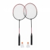 KIT CONVOY BADMINTON