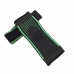 TORNOZELEIRA MBFIT ELASTICA COM VELCRO