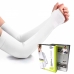 MANGUITO MBFIT UV 50 FPS