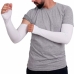 MANGUITO MBFIT UV 50 FPS