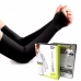MANGUITO MBFIT UV 50 FPS