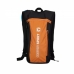 MOCHILA DE HIDRATAÇAO CONVOY SPORT YINS YS29266