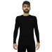 CAMISETA FINTA PRO TERMICA MANGA LONGA UV