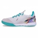 TENIS TOPPER FUTSAL DOMINATOR FUSE II