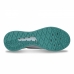 TENIS TOPPER FUTSAL DOMINATOR FUSE II