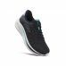 TENIS OLYMPIKUS PLAZA - FEMININO