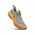 TENIS OLYMPIKUS PRIDE 4