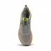 TENIS OLYMPIKUS PRIDE 4