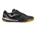 TENIS FUTSAL JOMA LIGA 5 - 2401