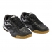 TENIS FUTSAL JOMA LIGA 5 - 2401